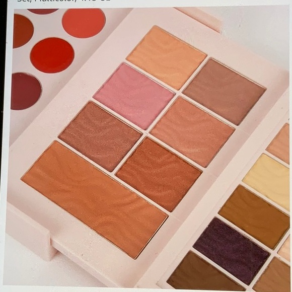 Physicians Formula Ultimate Murumuru Butter Collection. NWT - Picture 13 of 16